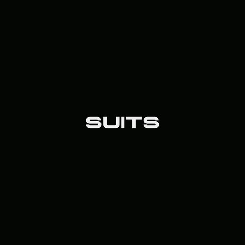 SUIT UP歌词-BewhY (비와이)