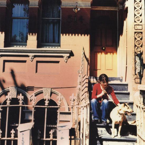 Promised You歌词-ZARD (ザード)