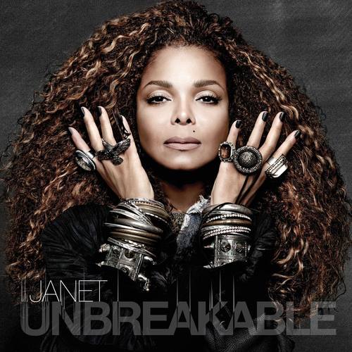 Lessons Learned歌词-Janet Jackson