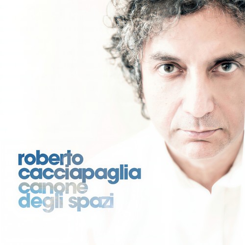 Meraviglia (怀疑)歌词-Roberto Cacciapaglia