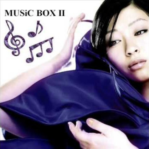 Sunglasses歌词-宇多田ヒカル