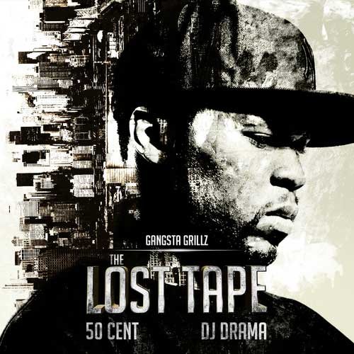 Riot Remix ft(DatPiff Exclusive) (Produced by DJ Spinz) (DJ版)歌词-50 Cent