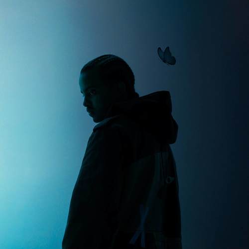 Paid In Full (Clean)歌词-SAFE / Playboi Carti