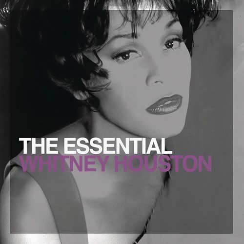 Run To You歌词-Whitney Houston
