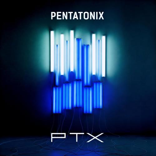 Papaoutai (Stromae Cover)歌词-Pentatonix / Lindsey Stirling