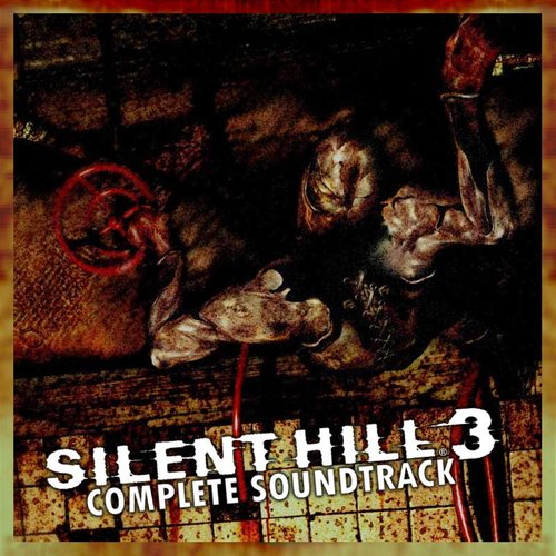 Heads No.1歌词-山冈晃 (AKIRA YAMAOKA)