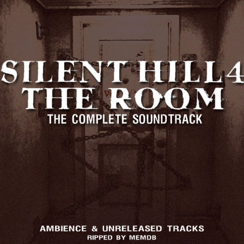 Echo Through The Night歌词-山冈晃 (AKIRA YAMAOKA)