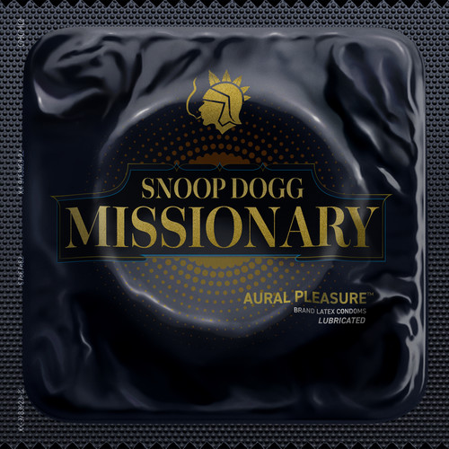 Hard Knocks歌词-Snoop Dogg / Dr. Dre