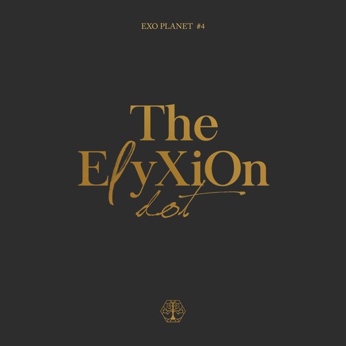 으르렁 (Growl) (咆哮) (Live)歌词-EXO (엑소)