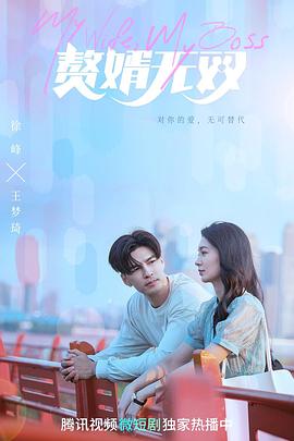 赘婿无双电视剧全24集